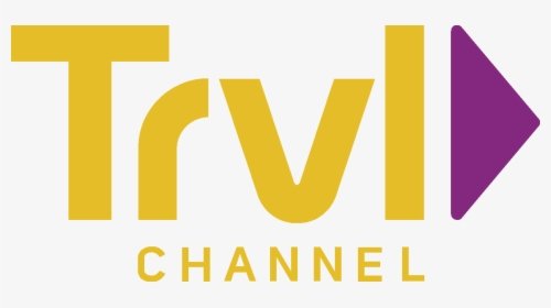 74-746414_travel-channel-logo-png-new-travel-channel-logo