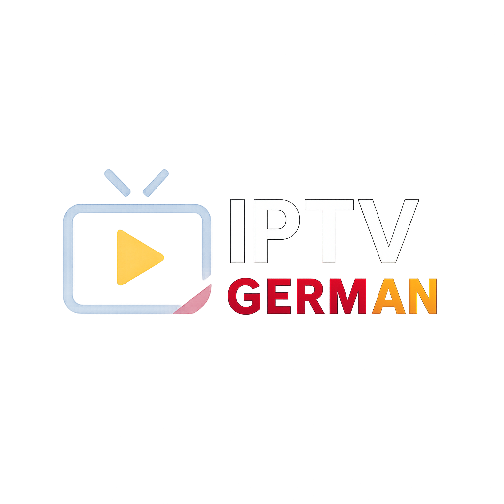 IPTV GERMAN