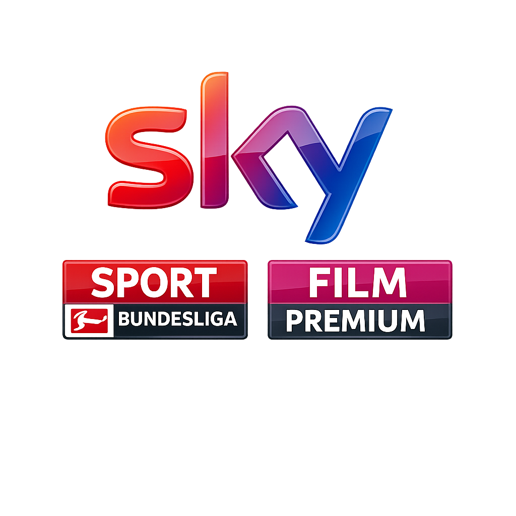Max_a_Sky_Deutschland_-_Sp