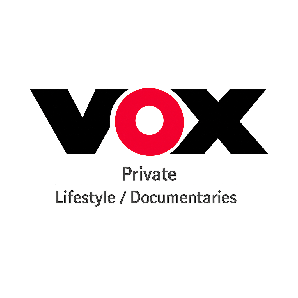 Max_a_VOX_-_Private,_lifes
