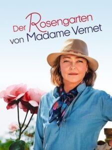IPTV German kompatibel mit MAG Box Formuler und Android TV Box in 4K