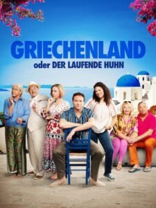 Kostenlose 48 Stunden IPTV German Testphase – Ohne Risiko testen bei IPTVGerman24