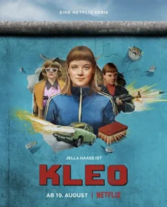 Michael K. aus Berlin – Zufriedener IPTV German Kunde mit 5-Sterne-Bewertung Michael K. aus Berlin – Zufriedener IPTV German Kunde mit 5-Sterne-Bewertung