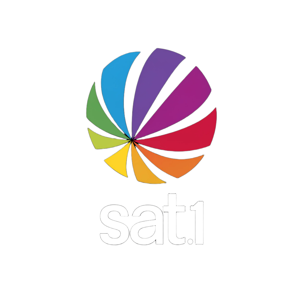 IPTV German App Interface – Über 120.000 Sender einfach durchsuchen und ansehen