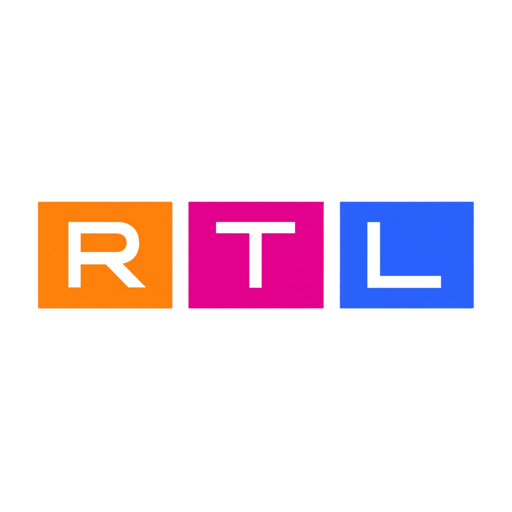 Umfassender Vergleich zwischen IPTV German und traditionellem Kabel-TV. Erfahren Sie, warum IPTVGerman24 die bessere Wahl ist – günstiger, mehr Kanäle (120.000+), bessere Qualität (4K/8K) und flexibler auf allen Geräten nutzbar.